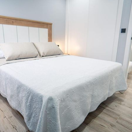 Apartamento Pedradouro Малпика Екстериор снимка