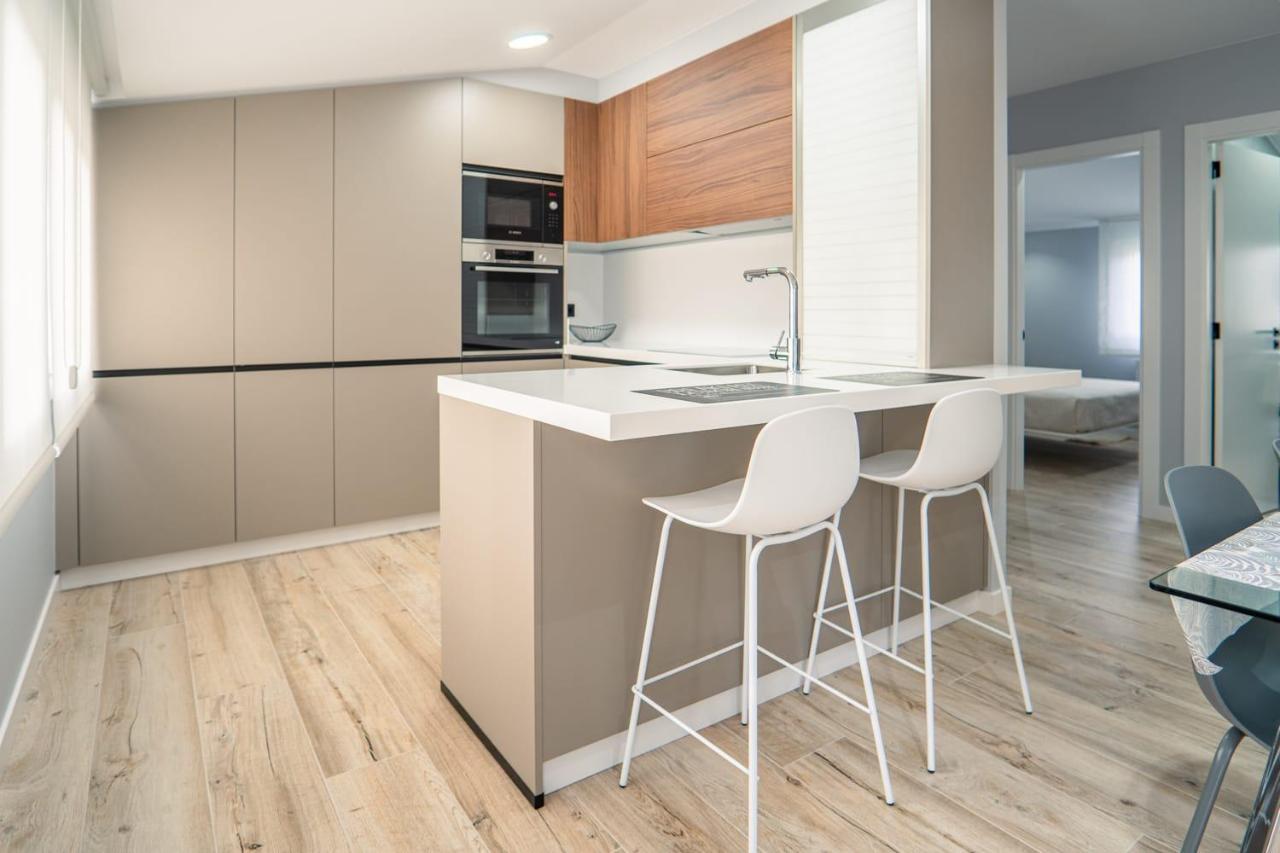 Apartamento Pedradouro Малпика Екстериор снимка