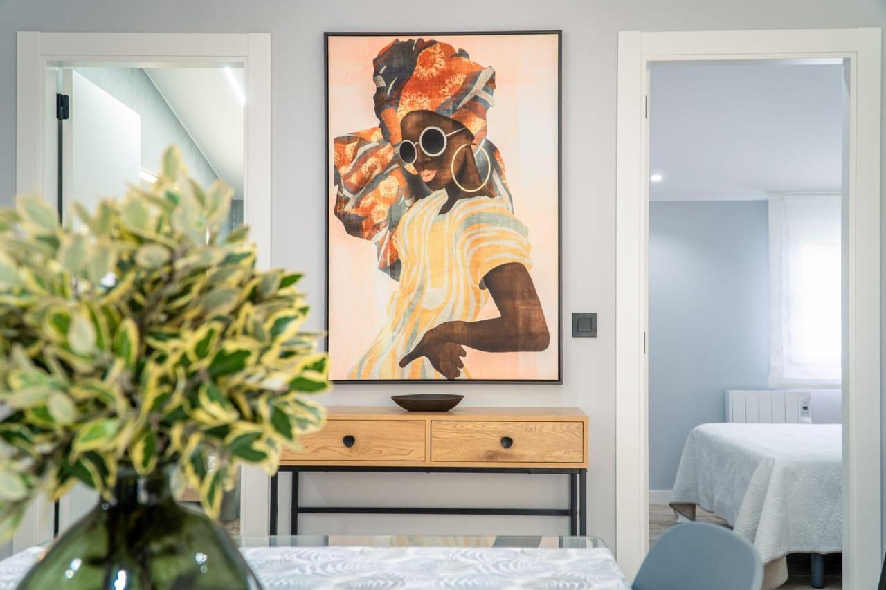 Apartamento Pedradouro Малпика Екстериор снимка